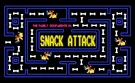 Snack Attack