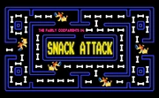 Titlecard-SnackAttack