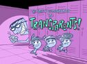 Titlecard-Transparents