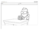 28 Puddings Later SB conv 096.png (359 KB)