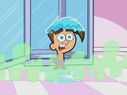 FairlyOddBaby147