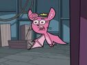 Bat (Timvisible)