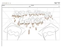 28 Puddings Later SB conv 001.png (906 KB)