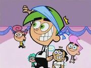 FairlyOddBaby195