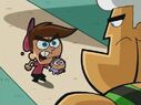 FairlyOddBaby668