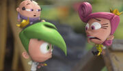 FairlyOddMovie0305