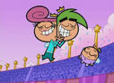 FairlyOddlympics502