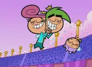 FairlyOddlympics502.jpg (58 KB)