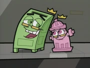 FatherTime195.jpg (55 KB)