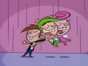 TheZappys124.jpg (53 KB)