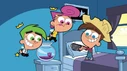 WhittleMeThis 006 (1).png (669 KB)