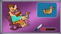 WhittleMeThis 047.png (613 KB)