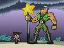 FairlyOddBaby666