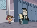 OhBrother072.jpg (60 KB)
