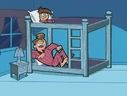 OhBrother180.jpg (66 KB)