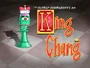 King Chang