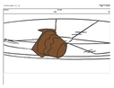 28 Puddings Later SB conv 514.png (546 KB)