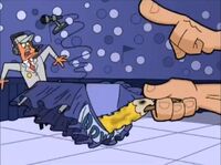 Odd jobs 51.jpg