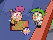 PleaseDontFeed13.png (485 KB)