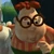 Carl Wheezer/Images/When Nerds Collide!