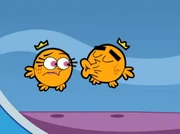 Untitled449.png (90 KB)