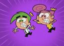 FairlyOddlympics198