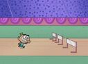 FairlyOddlympics215