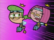 FatherTime263.jpg (81 KB)