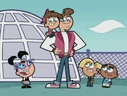 OhBrother128.jpg (87 KB)