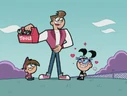 OhBrother160.jpg (54 KB)