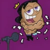 Juandissimo Magnifico