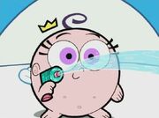 FairlyOddBaby980