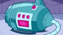 WhittleMeThis 318.png (512 KB)
