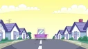 WhittleMeThis 362.png (472 KB)