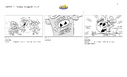 Booby Trapped 2 Storyboard-011