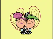 CosmoWanda21.jpg (29 KB)