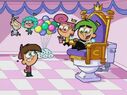 FairlyOddBaby178