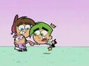 FairlyOddBaby543