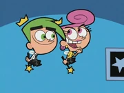 MovieMagic185.jpg (52 KB)