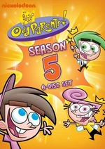 Season5DVD