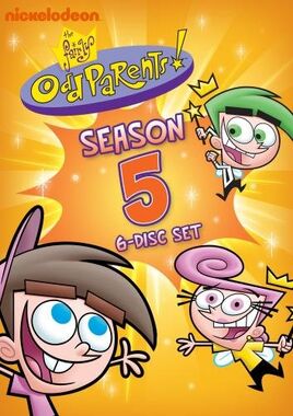 Season5DVD
