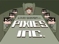 Pixies Inc.