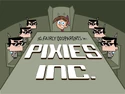 Titlecard-Pixies Inc