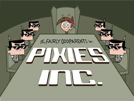 Titlecard-Pixies Inc