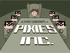 Titlecard-Pixies Inc