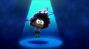 Trial and Hair-or (91).png (339 KB)