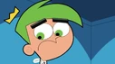 WhittleMeThis 014.png (347 KB)