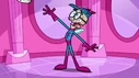 WhittleMeThis 245.png (544 KB)