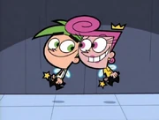 Coswan06.jpg (67 KB)