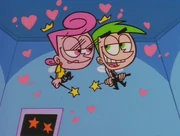 PartyOfThree049.jpg (55 KB)